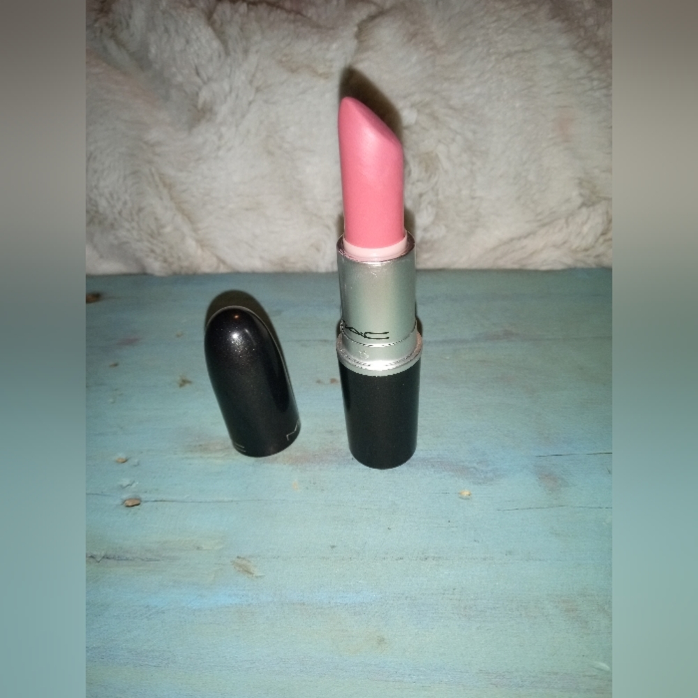 Mac Please me